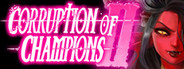 Corruption of Champions II