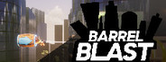 Barrel Blast
