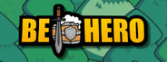 Be Hero