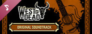 West of Dead: Soundtrack