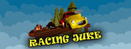 Racing Juke