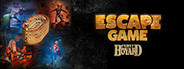 Escape Game Fort Boyard
