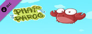 PHAT PHROG - PHLAN CHARACTER UNLOCK