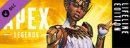 Apex Legends™ - Lifeline Edition