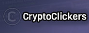 CryptoClickers: Crypto Idle Game