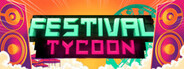 Festival Tycoon