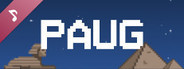 Paug Soundtrack