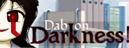 Dab on Darkness!