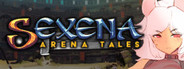 Sexena: Arena Tales