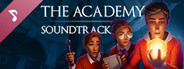 The Academy Soundtrack