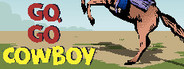 Go, Go Cowboy