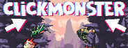 ClickMonster