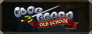 Old School RuneScape