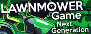 Lawnmower Game: Next Generation
