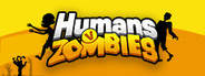 Humans V Zombies