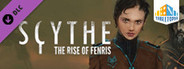 Tabletopia - Scythe: The Rise of Fenris