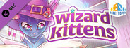 Tabletopia - Wizard Kittens + Magical Monsters Expansion