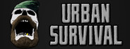 Urban Survival