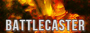 Battlecaster