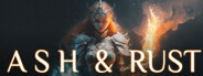 Ash & Rust