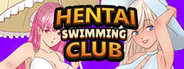 Hentai Swimming Club