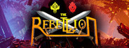 The Rebellion