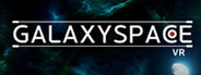 GalaxySpace VR