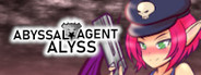 Abyssal Agent Alyss