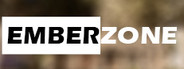 EMBERZONE