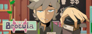 Brocula