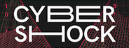 Cybershock: Future Parkour