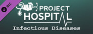 Project Hospital - Department of Infectious Diseases