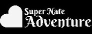 Super Nate Adventure