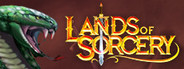 Lands of Sorcery