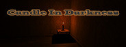 Candle In Darkness