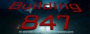 Building 847