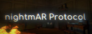 nightmAR Protocol