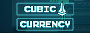 Cubic Currency