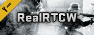 RealRTCW