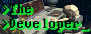 The Developer