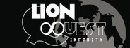 Lion Quest Infinity