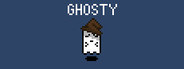 Ghosty