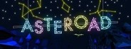 Asteroad