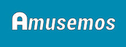 Amusemos
