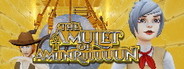 The Amulet of AmunRun