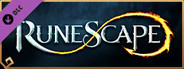 RuneScape Starter Pack