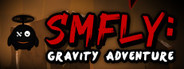 SmFly: Gravity Adventure
