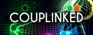 Couplinked