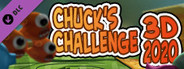 Chuck's Challenge 3D 2020 - DLC 2 - Extra Woop