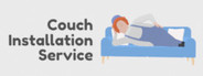 Couch Installation Service